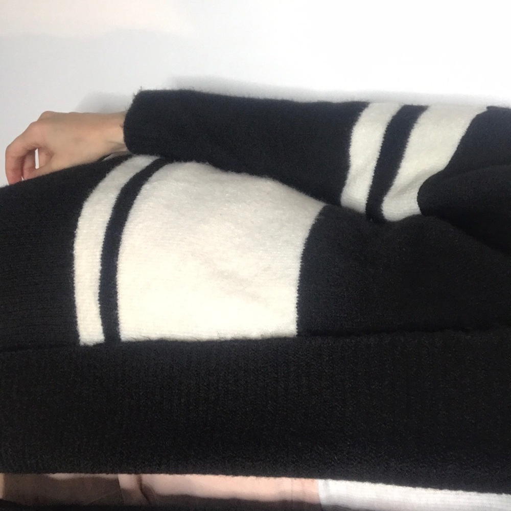 Jacket - Picture 2 of 3